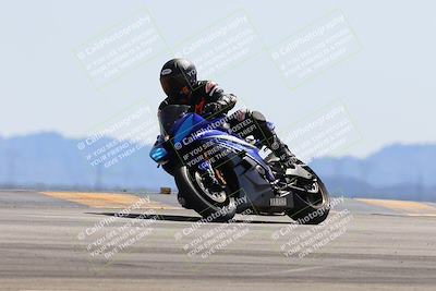 media/Mar-10-2024-SoCal Trackdays (Sun) [[6228d7c590]]/10-Turn 9 (115pm)/